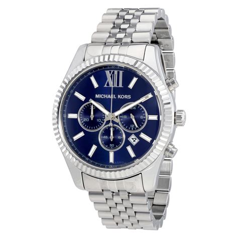 michael kors mens watches cheap|michael kors watch clearance sale.